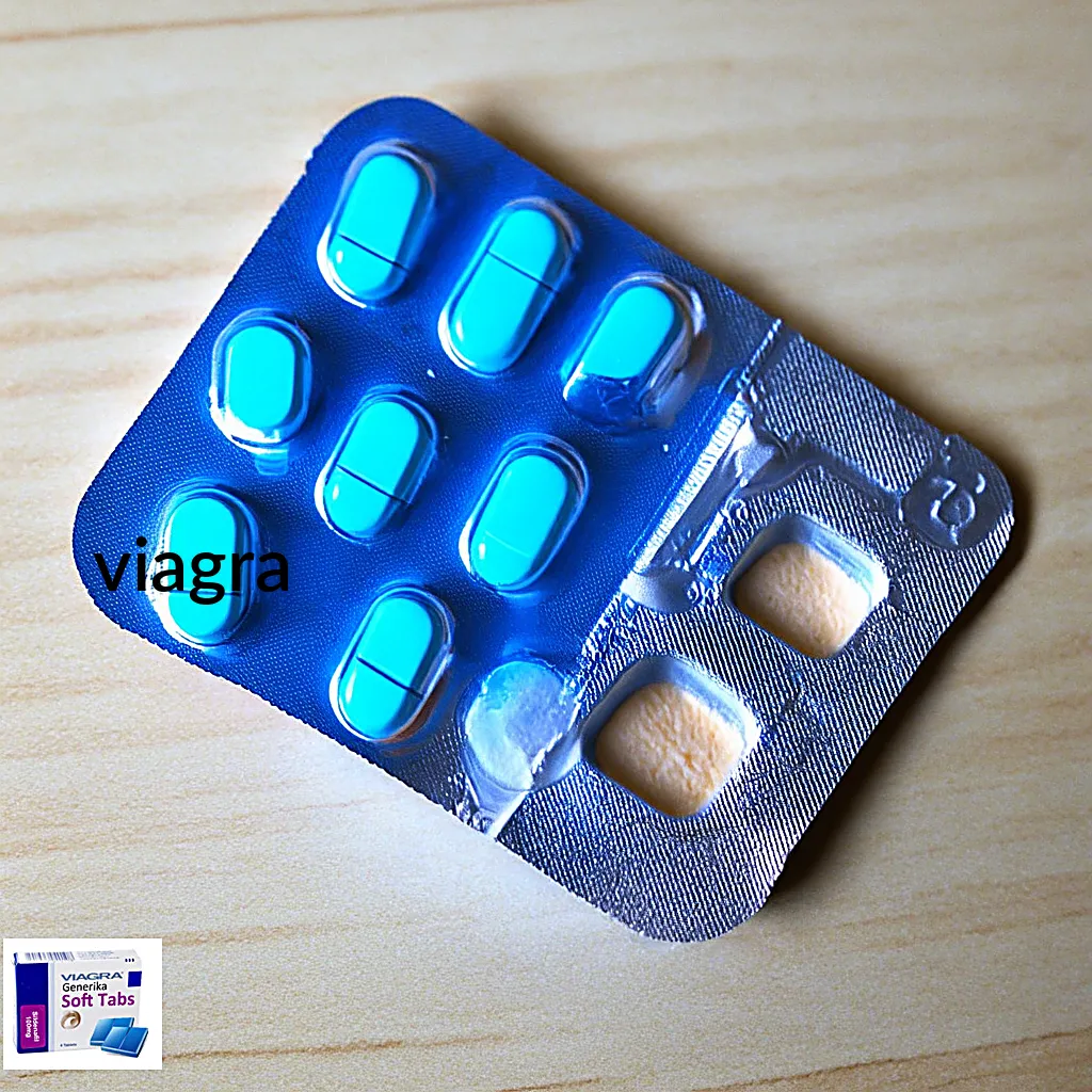 Principio attivo del viagra